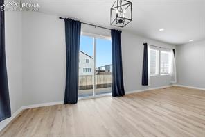 411 Indian Grass Street