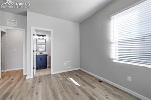 411 Indian Grass Street