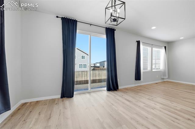 411 Indian Grass Street