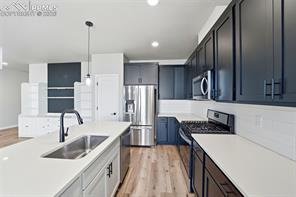 411 Indian Grass Street