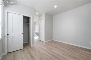 411 Indian Grass Street