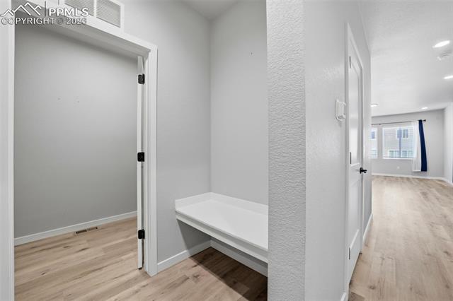 411 Indian Grass Street