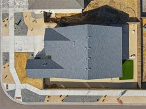 411 Indian Grass Street