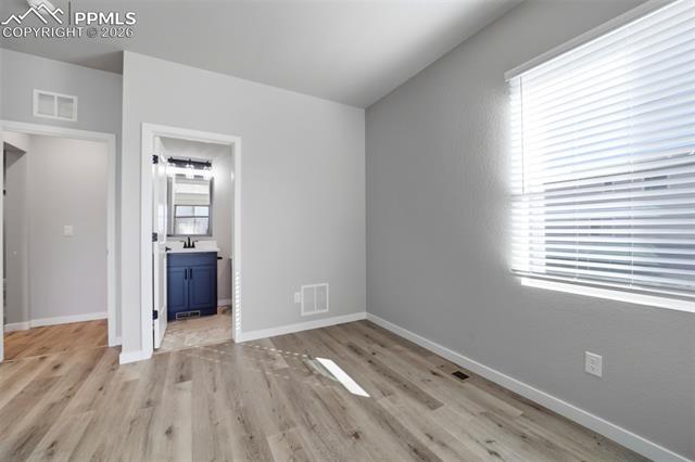 411 Indian Grass Street