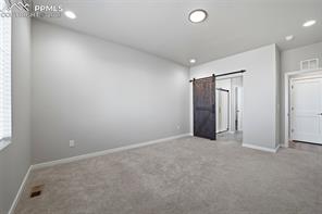 411 Indian Grass Street