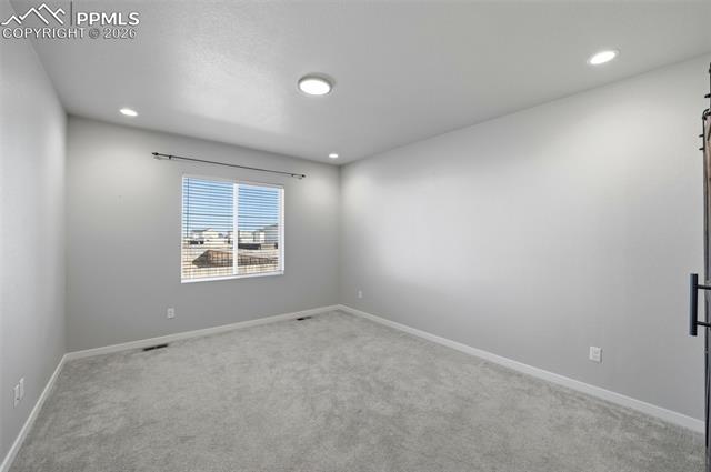 411 Indian Grass Street