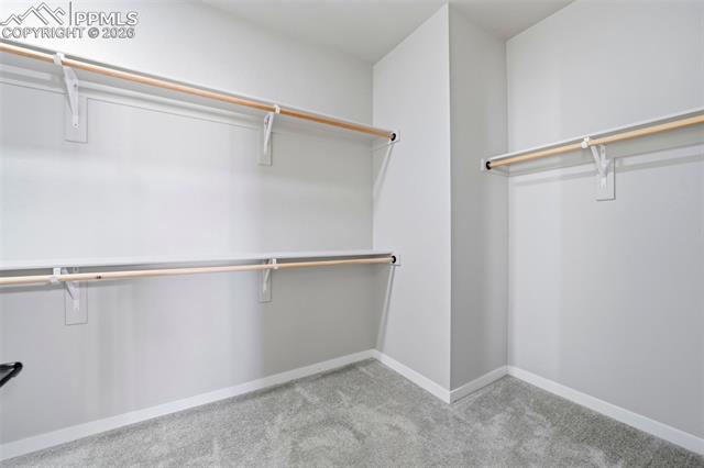 411 Indian Grass Street