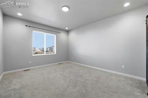 411 Indian Grass Street