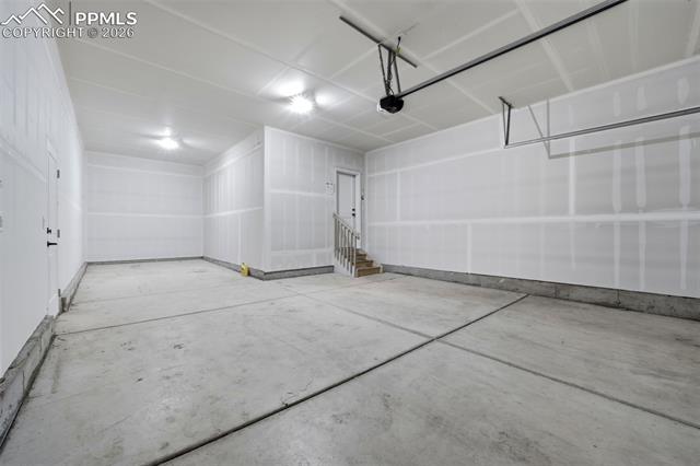 411 Indian Grass Street