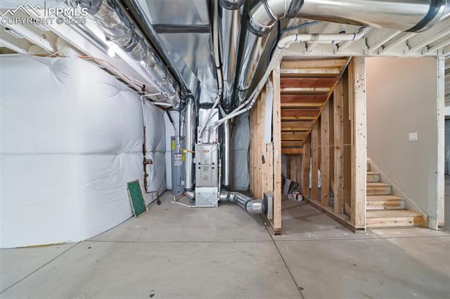 411 Indian Grass Street