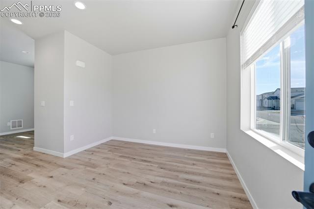 411 Indian Grass Street