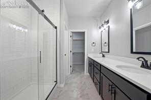 411 Indian Grass Street