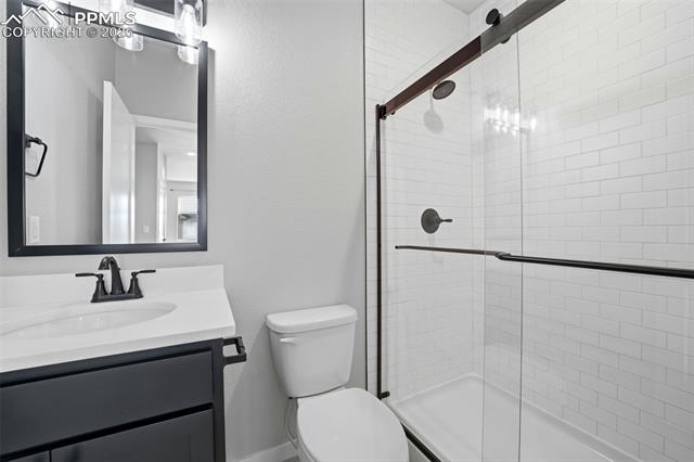 411 Indian Grass Street