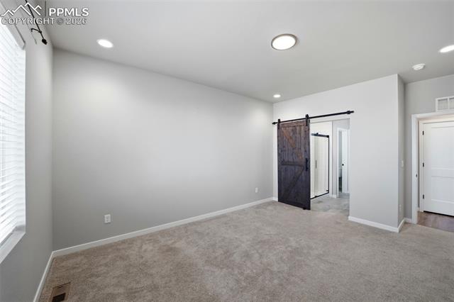 411 Indian Grass Street