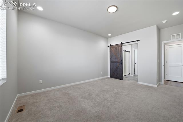 411 Indian Grass Street