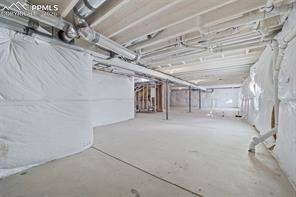 411 Indian Grass Street