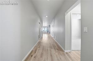 411 Indian Grass Street