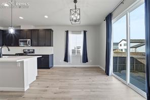 411 Indian Grass Street