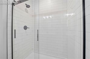 411 Indian Grass Street