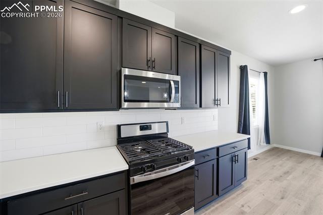 411 Indian Grass Street