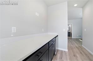 411 Indian Grass Street