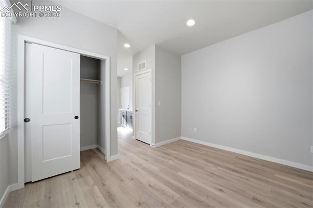 411 Indian Grass Street