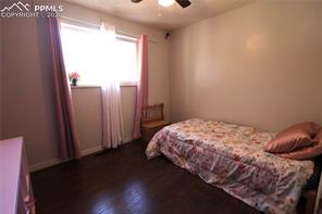 1623 James Circle