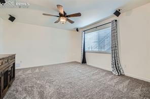 1454 Diamond Rim Drive