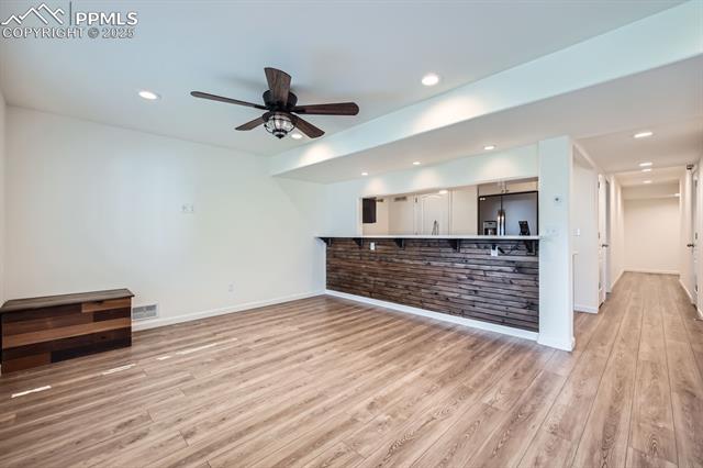 1454 Diamond Rim Drive