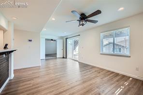 1454 Diamond Rim Drive