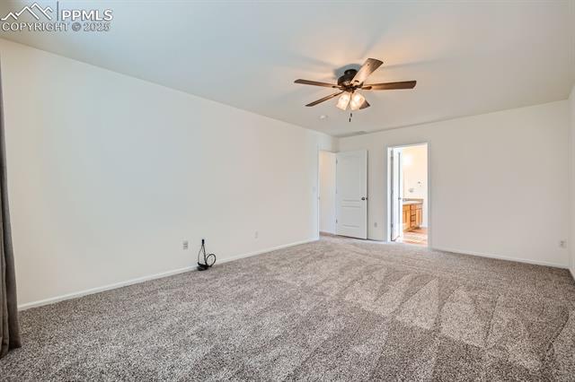 1454 Diamond Rim Drive