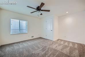 1454 Diamond Rim Drive