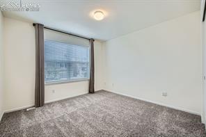 1454 Diamond Rim Drive