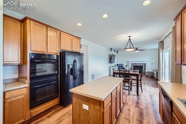 1454 Diamond Rim Drive