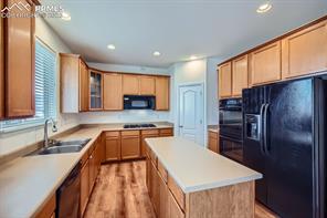 1454 Diamond Rim Drive