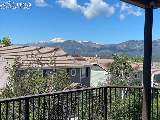 1454 Diamond Rim Drive