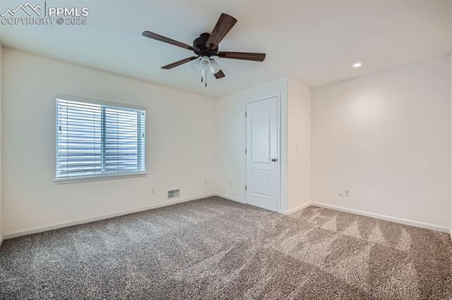 1454 Diamond Rim Drive