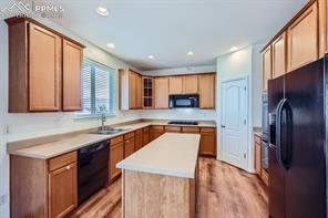 1454 Diamond Rim Drive