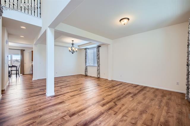 1454 Diamond Rim Drive