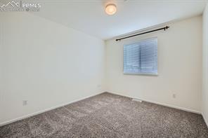 1454 Diamond Rim Drive