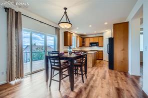 1454 Diamond Rim Drive