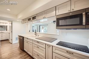 1454 Diamond Rim Drive