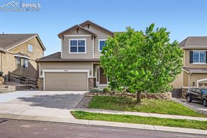 1454 Diamond Rim Drive