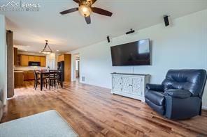 1454 Diamond Rim Drive