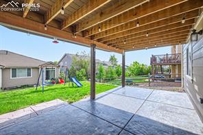 1454 Diamond Rim Drive