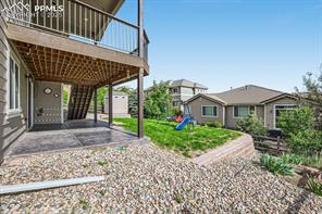 1454 Diamond Rim Drive