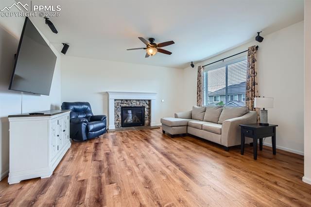 1454 Diamond Rim Drive