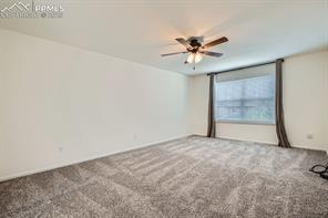 1454 Diamond Rim Drive