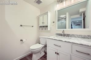 1454 Diamond Rim Drive