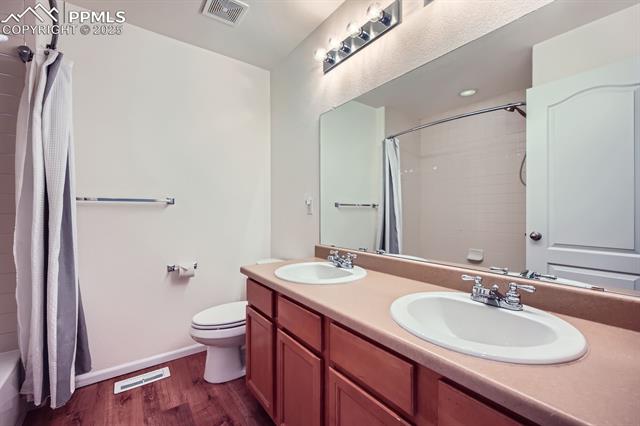 1454 Diamond Rim Drive